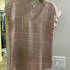 Express Blouse